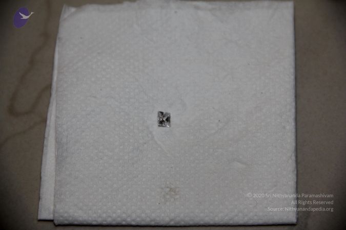 20110901 Photo 2520 1izXuAPALi6Hje3MXwFsbDk80TRuAqZ5H.JPG