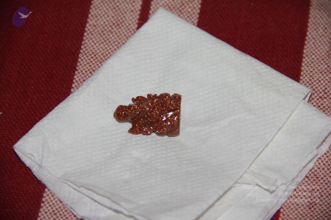 20110901 Photo 2530 1OLlAXTJQvTNeC8oVSwmGHhkIW1FO731n.JPG