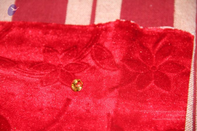 20110901 Photo 2540 1bPPj2aoWoE-Z99oY7uUiQaMgGTh8-bsG.JPG