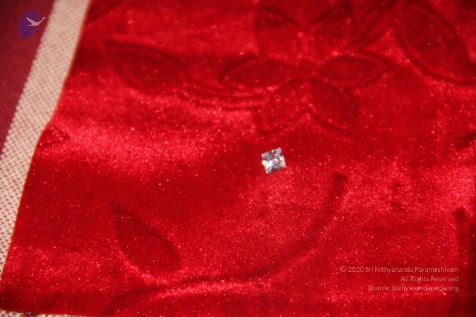 20110901 Photo 2543 1zAoSrxTSeUOyu1Wbhe J189rqPjAVcLu.JPG