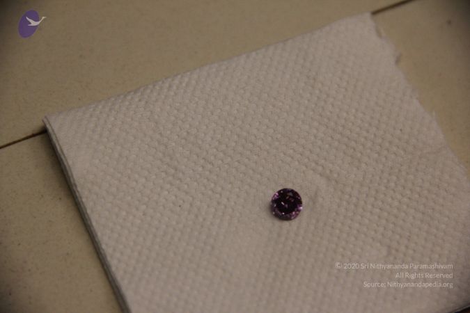 20110901 Photo 2546 1 hcLKm4-EiFGVxqLT4GF41X0vnKRLE7T.JPG