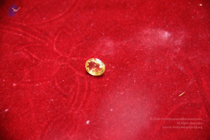 20110901 Photo 2547 1n7wGC8NDCPfpwh1VOYBe hTX3oM1nk86.JPG