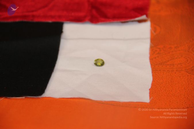 20110901 Photo 2598 1TRiWwxc5Lo0pFJXDd8RVQrRfs9QsMzI1.JPG