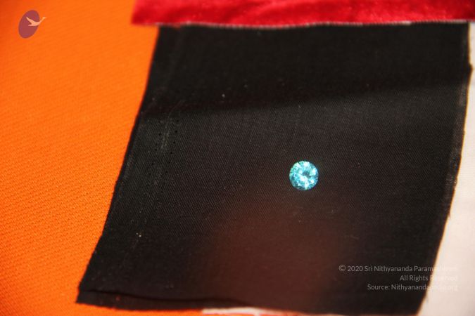 20110901 Photo 2605 14dN4RdWbie97HFgTrMDt80G7yiRPWVTs.JPG