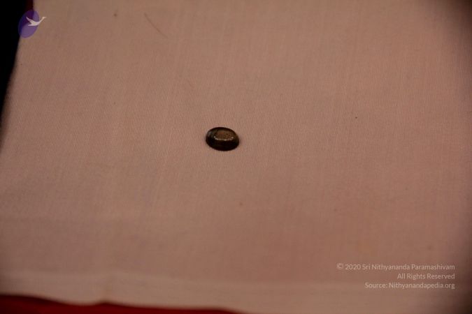 20110901 Photo 2630 167Fx02mgWDfS72RUth9IwBQ4uxP4ZJpt.JPG