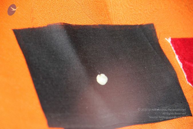 20110901 Photo 2663 1RNCEBqt2m3PvpsnJ3vMd1SD20KPJROow.JPG