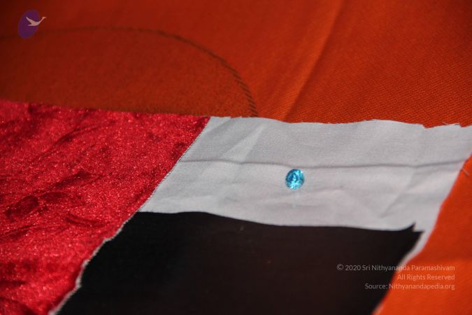 20110901 Photo 2684 1DYMNeJ7ffPWanLQ572wICmcyNMrF mhj.JPG