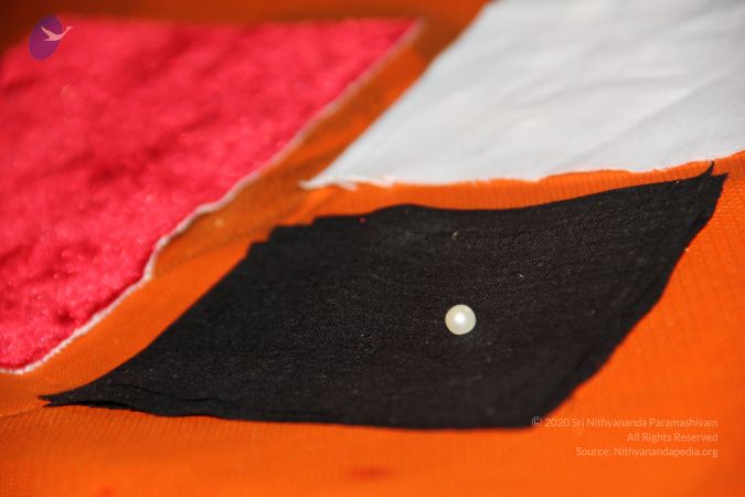 20110901 Photo 2707 1s2sYZdiOAXmOccjcOKa2WoFLn2wDaSDA.JPG