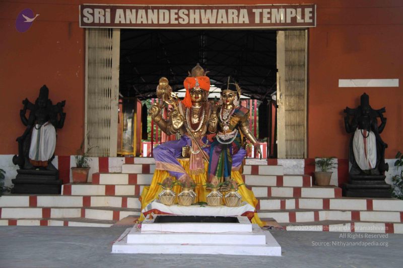 File:20110902 Photo 1000 1T3sK 47zx7f8PNZ4SH34HOWlck2UHZbS.JPG