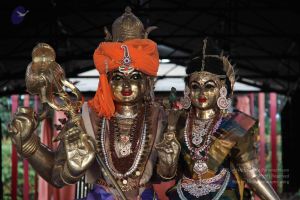 20110902 Photo 1001 1gUrB-Ok-HVGTcf7ODglCP3Uo7T7RAjtq.JPG