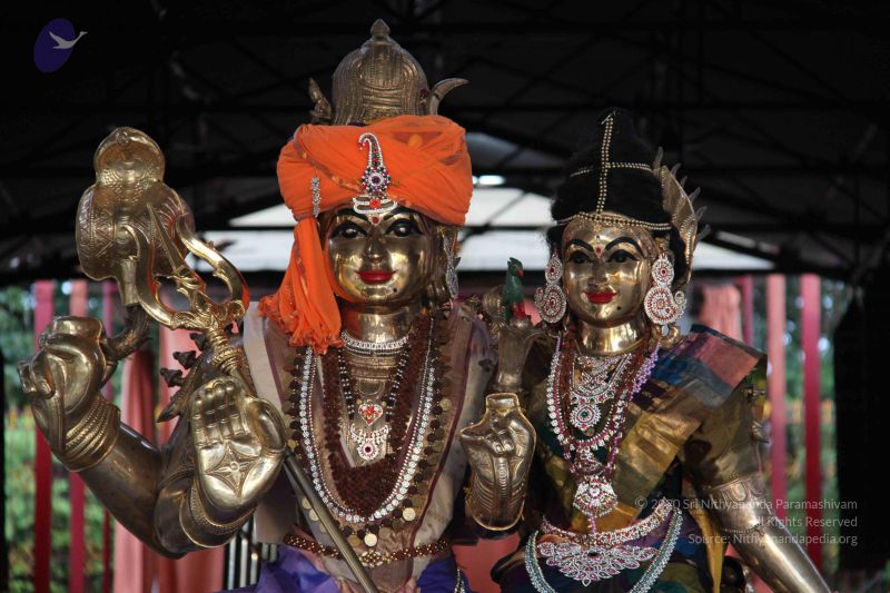 File:20110902 Photo 1001 1gUrB-Ok-HVGTcf7ODglCP3Uo7T7RAjtq.JPG