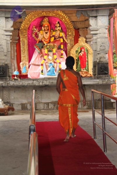 File:20110902 Photo 1005 1x knJ-hl7uURGtnqHH09IotWYsN1Q7yF.JPG