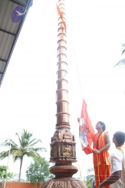 File:20110902 Photo 1026 1R0mo-DrmG qPIDennK-9qTa1Kc9fOMdW.JPG