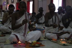 20110902 Photo 1050 1YpxvW7EBYmYk-KIOuNNS7XXZKnGLWjNX.JPG