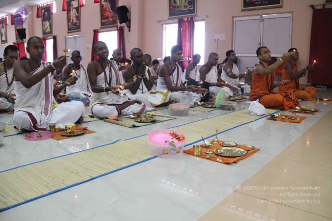 20110902 Photo 1051 1cJ8jkbCDjV7Q9ebsvI-niwaEprqskUG6.JPG