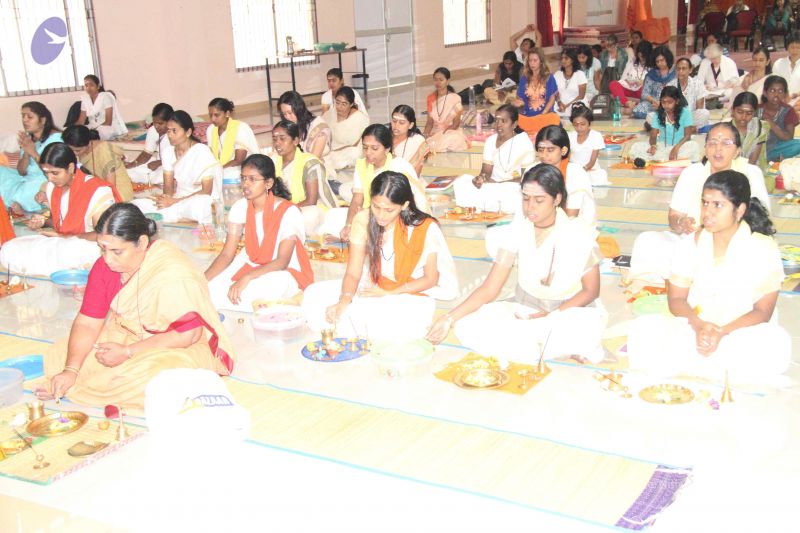 File:20110902 Photo 1054 1dD4OgxsHaS2TJ-2vl5O6ENqEOu2sOO23.JPG