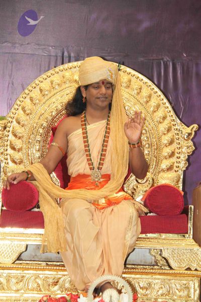 File:20110902 Photo 1060 1qwLGu5G7QYk0GbGsx0n7oPkV9Aa234wK.JPG