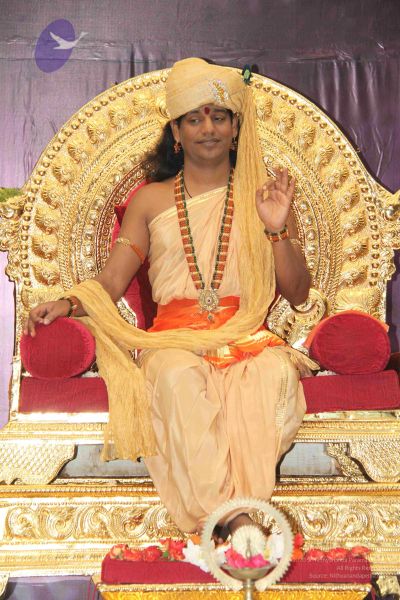 File:20110902 Photo 1061 1ziWZ2CtPE5iI4n5eyA14THnFiTegIB t.JPG