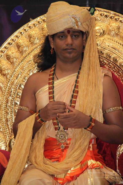 File:20110902 Photo 1067 1YzTR9T9 S 0rbm3sGFqsTOFhNmcXEpSF.JPG