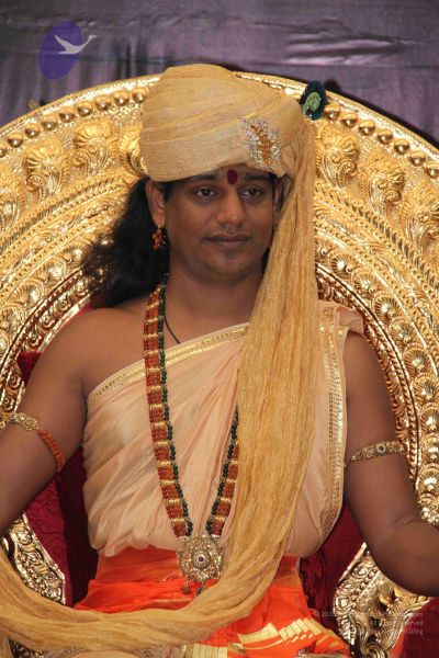 File:20110902 Photo 1069 1b1obsb-FeL6T3ZeaHPTygefYq6gTXpwl.JPG