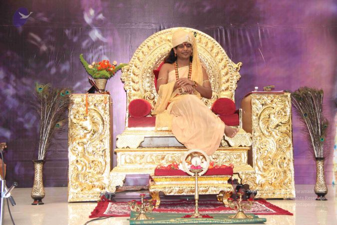 20110902 Photo 1080 1PDV4JySGeqOenTKc7UR0Fo9yIFABcjik.JPG