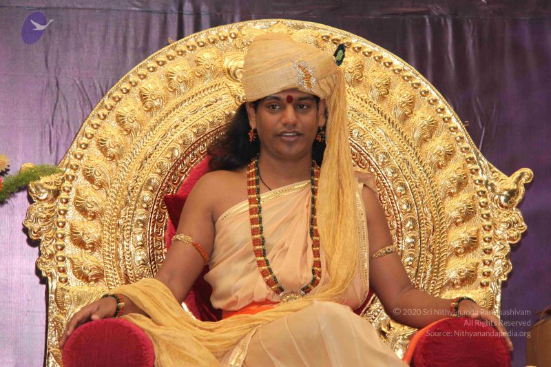 File:20110902 Photo 1089 12ycLXfqWr2D6Hn5bwwno73mwkO4BYpPq.JPG