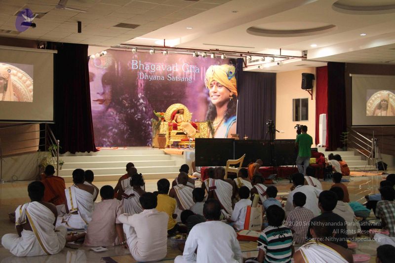 File:20110902 Photo 1093 1sxaG6pVyzuVqlPQ219pFf-wbV7QoTaiy.JPG