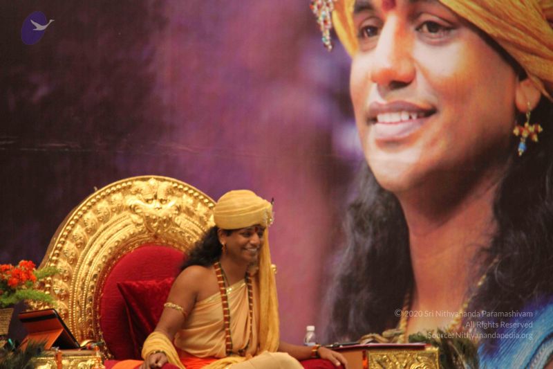 File:20110902 Photo 1095 1qRENv n8J-xVG3jVip1-gVFxdCQAcE3d.JPG