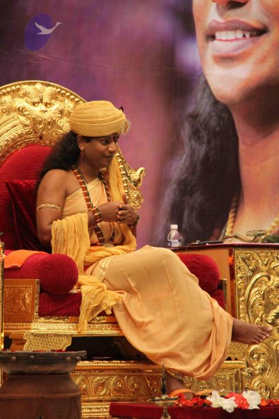 File:20110902 Photo 1097 1YDMEEwpNytWFwh 72EGyD5v4L2WQ8UHq.JPG