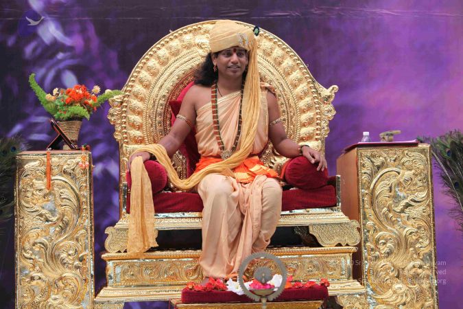 20110902 Photo 1114 1uv87vX5jKppWkU3HKCCV3mFltHQLnTj6.JPG