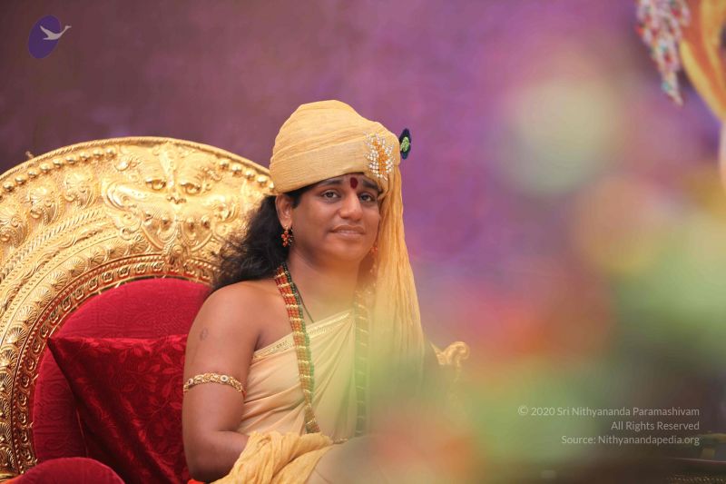 File:20110902 Photo 1140 16rqYXQ0gU18cVbLlF6Jc6tigzk S3UKf.JPG