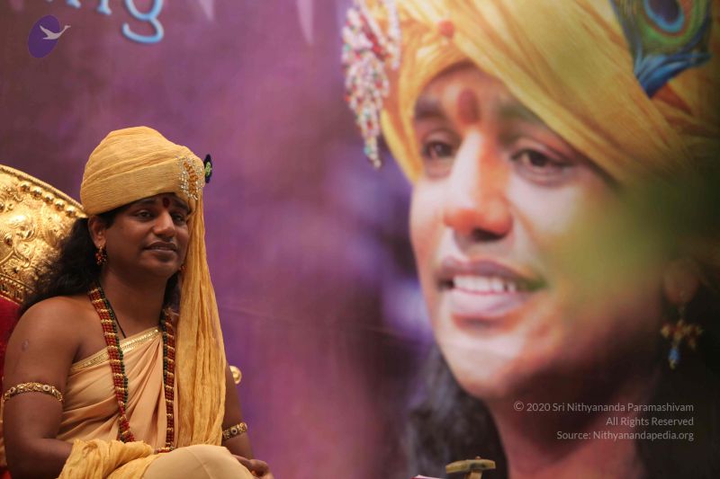 File:20110902 Photo 1142 1a3eaArQD8nnXY54Pm6fZPrhr 0BrKMO0.JPG