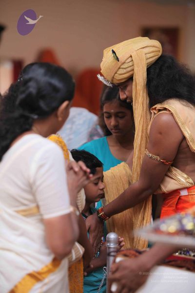 File:20110902 Photo 1155 1jDQ9arTPLkuSYc36D 8KB1jmNqhzIfg5.JPG