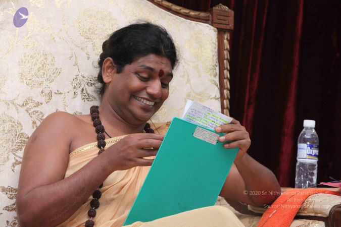 20110902 Photo 1166 1jdIav4ABiP5bTa54Eln9YNkChY9dTvRK.JPG