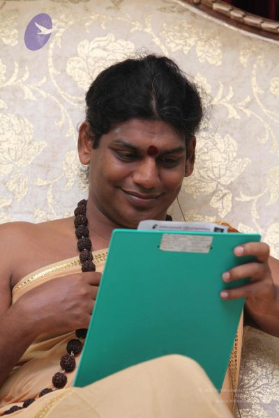 File:20110902 Photo 1167 1zotRB1dYFcd0Z0WwP4l5kYL2SxdisWuH.JPG