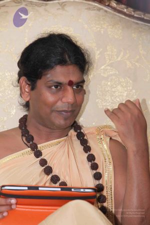 20110902 Photo 1186 1XaTYIWSdk9xSBQp0Z5MEVm4zNosBlnpm.JPG