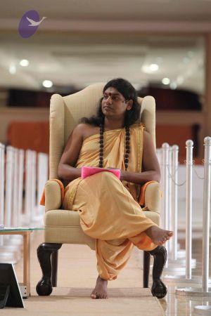 20110902 Photo 1192 1wOjuL9UCwt2KayUZicFdUhNbLR1v87DO.JPG