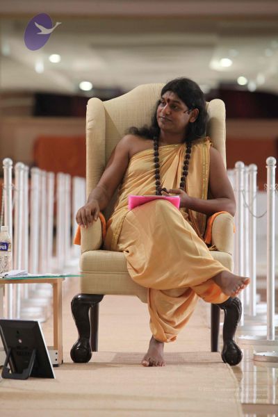 File:20110902 Photo 1193 1wLlexKssMPwBvkIbsDb-YhawpNPWmOMs.JPG