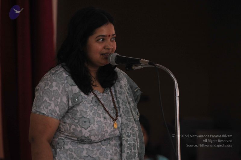 File:20110902 Photo 1194 1oYJROsMHi px-VkgqeZyCkOgGs6wha-D.JPG