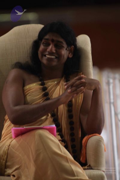 File:20110902 Photo 1195 1UacCyY25GPulyvGLZcGM-Ukx wJTsFJ3.JPG