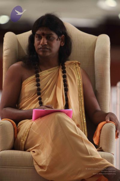 File:20110902 Photo 1201 1dWoDSL0rfPXxsL-aT3pTdqiVIDj7udON.JPG