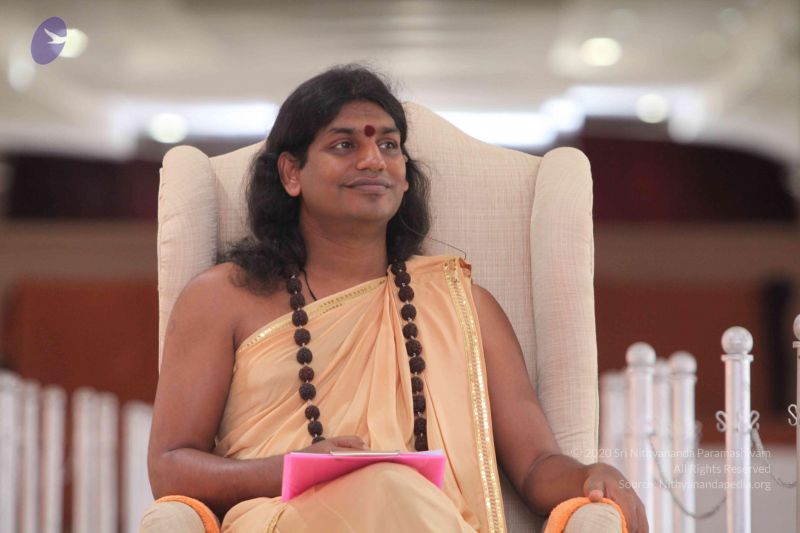 File:20110902 Photo 1202 1dRigH6SpQZbJyLDDVFfrE11mWqYoQPz4.JPG