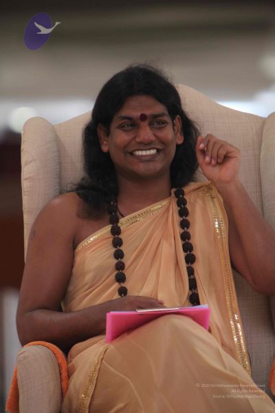 File:20110902 Photo 1207 1YViAlP0vskOTzS2cinGXkJOMVBPiCpFu.JPG