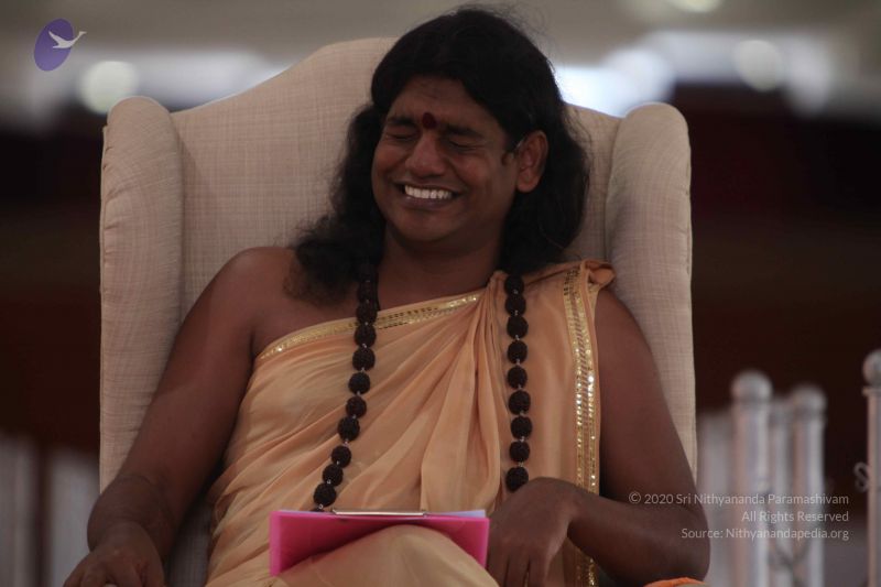 File:20110902 Photo 1210 1onBillYmP2fj9YYnmFUJA0KnWMouDI z.JPG