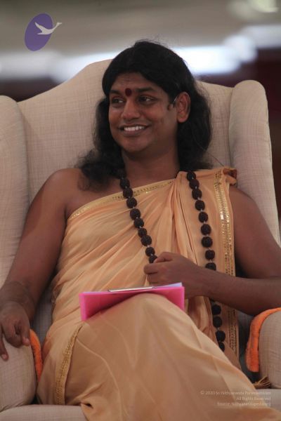 File:20110902 Photo 1214 1P3Elmm1kNF6PGKzlxAAjdOp4XgLqEf2s.JPG