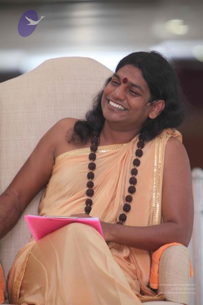 File:20110902 Photo 1222 1m33k7GtoteeF7XXhObuAvJCjzhKmTvQS.JPG