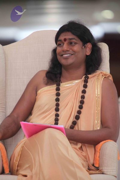 File:20110902 Photo 1223 1mZNq5jYwu4Mmlg HPDamIFvIxr1fhgZG.JPG