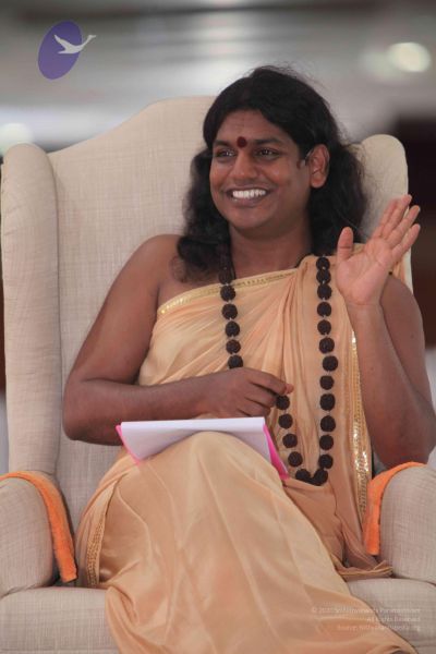 File:20110902 Photo 1226 1-My-iVaMS9vBxvTnZByns36pFE5mAeFK.JPG