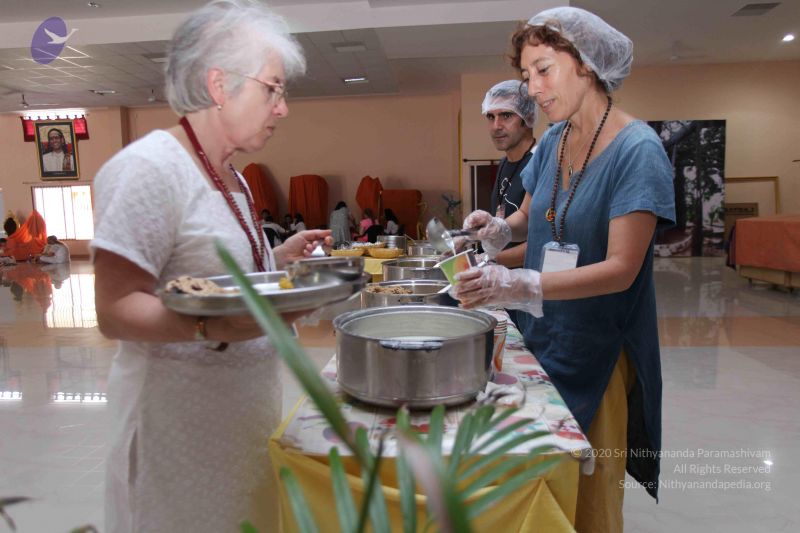 File:20110902 Photo 1240 152slx9uoVQrPvBYT4HOXLTGHzSGw-ji7.JPG