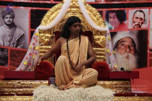 20110902 Photo 1254 1F5DRnC0vCiYRwKrZgRLU6BziHcA28W c.JPG